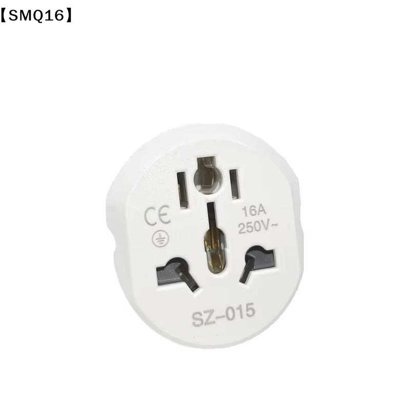 Universal Travel Adapter Conve - đánh giá và giá Eyelash Extension Uk
