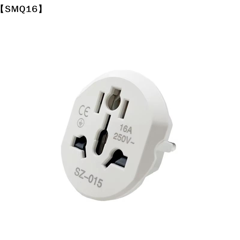 Universal Travel Adapter Conve - đánh giá và giá Eyelash Extension Uk