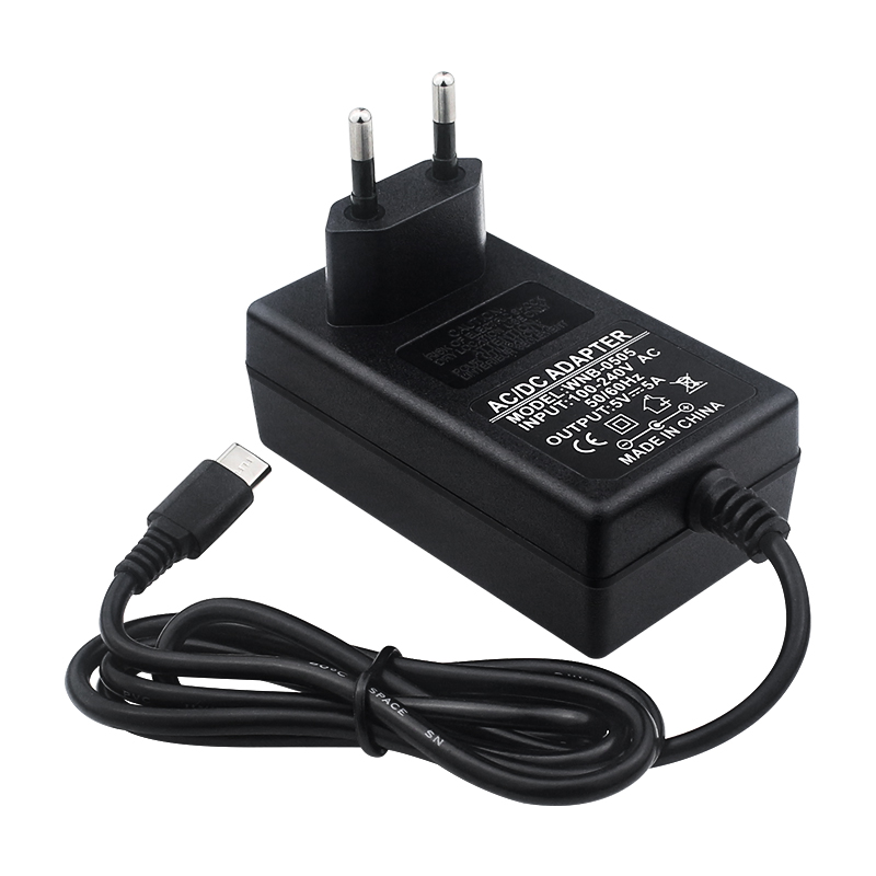 Orange Pi 5V 5A Power Supply T - đánh giá và giá Eyelash Extension Uk