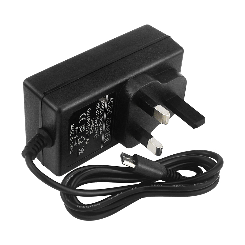 Orange Pi 5V 5A Power Supply T - đánh giá và giá Eyelash Extension Uk