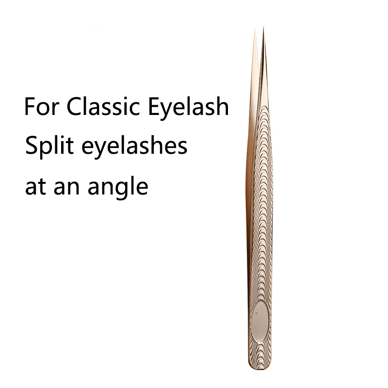 Wholesale 10 Kinds Eyelash Ext - đánh giá và giá Eyelash Extension Logo