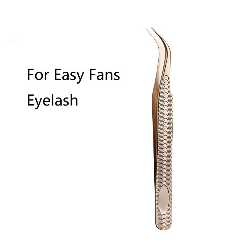 Wholesale 10 Kinds Eyelash Ext - đánh giá và giá Eyelash Extension Logo