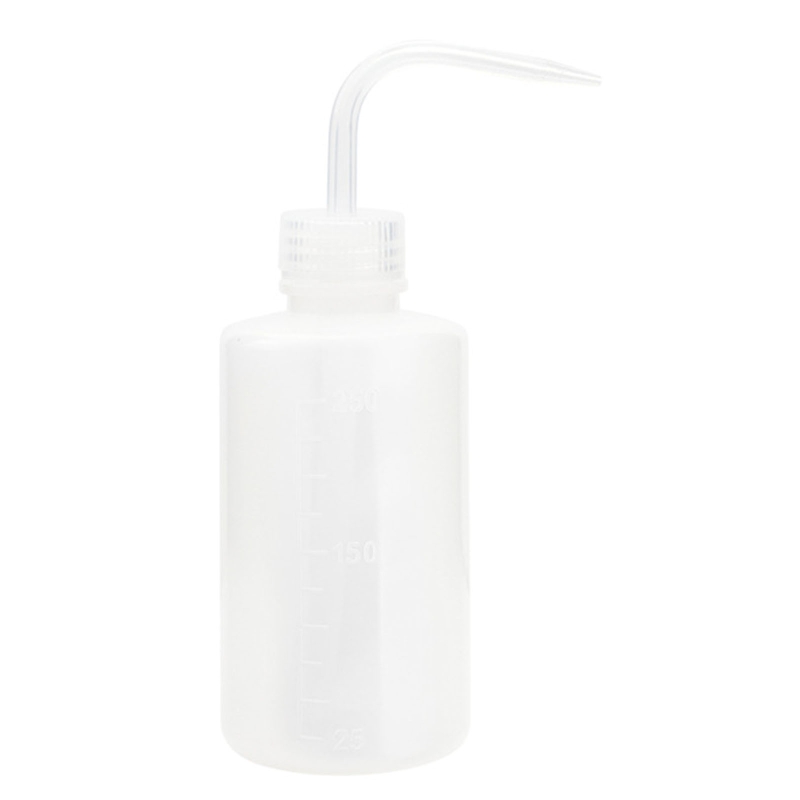 Chai Nước Rửa Cho Cây Nối Mi,  - đánh giá và giá Eyelash Extension Wash