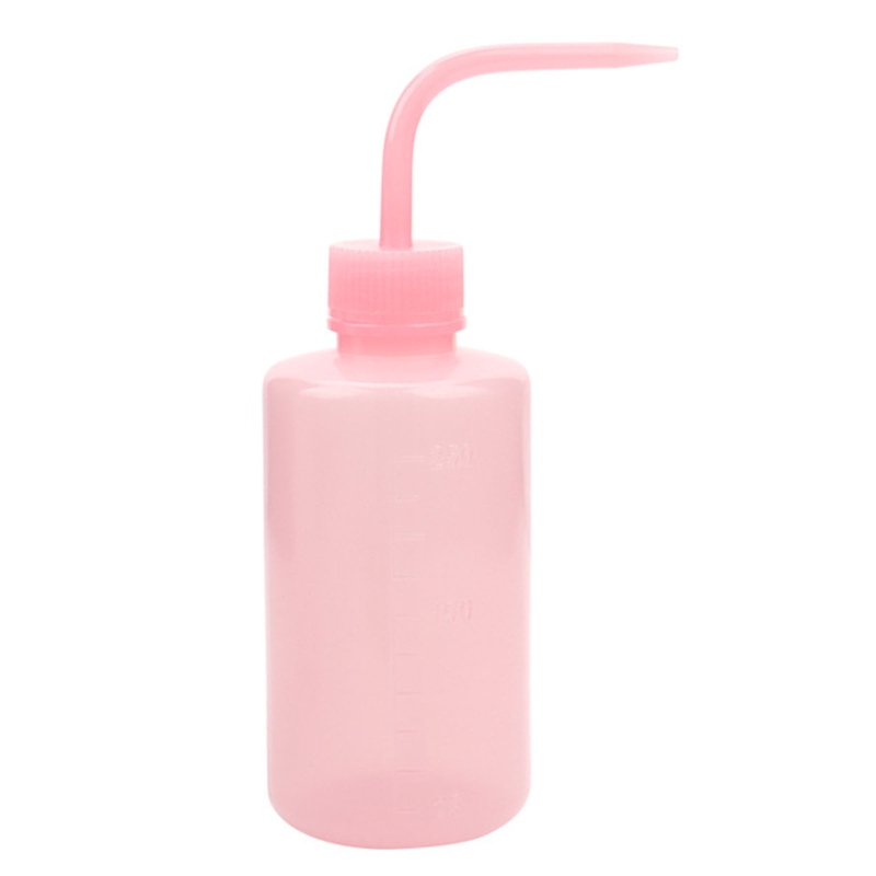 Chai Nước Rửa Cho Cây Nối Mi,  - đánh giá và giá Eyelash Extension Wash