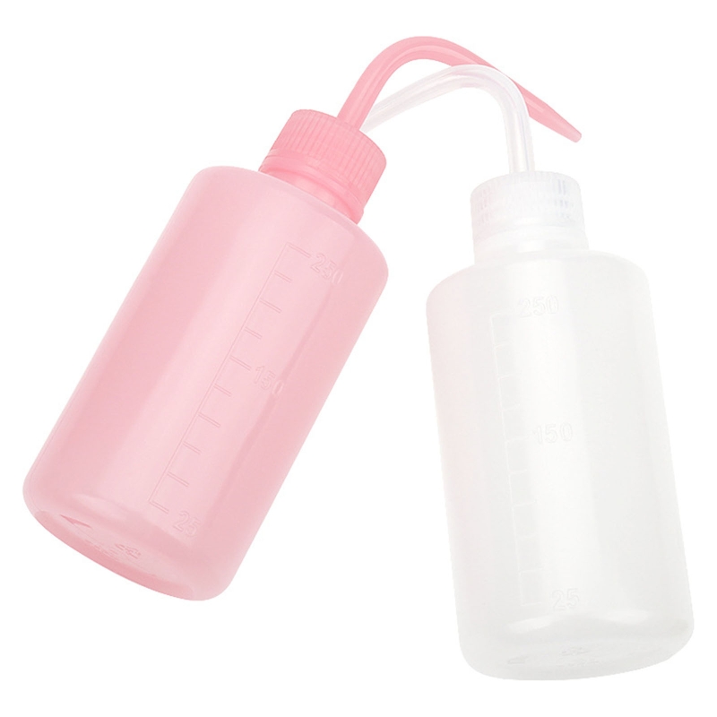 Chai Nước Rửa Cho Cây Nối Mi,  - đánh giá và giá Eyelash Extension Wash