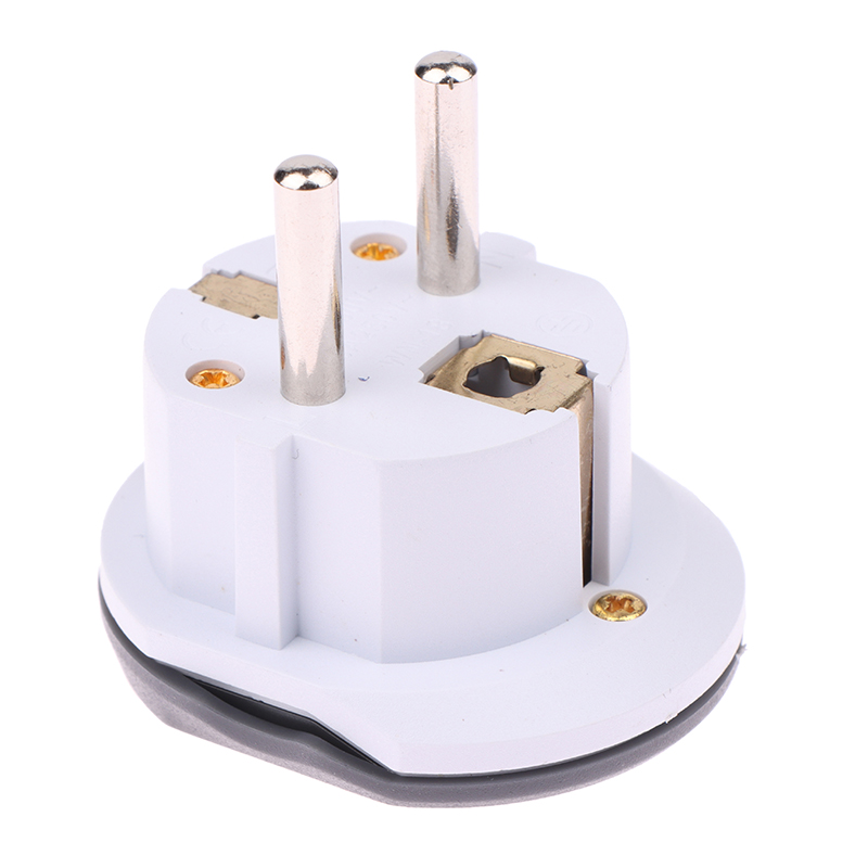 Hot Sale 1PCS German Standard  - đánh giá và giá Eyelash Extension Uk