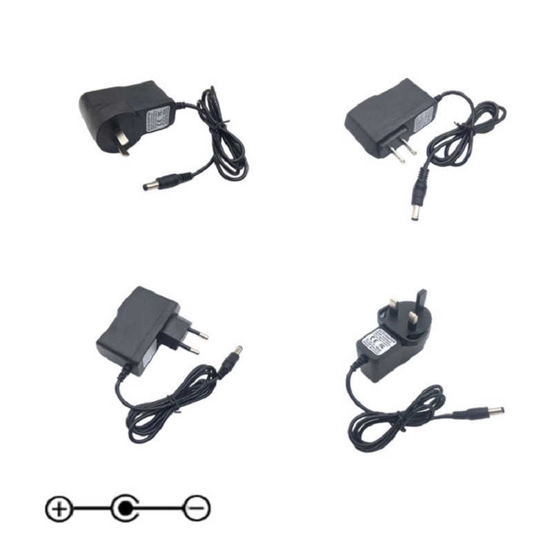 Rowin Guitar Bass Pedal Power  - đánh giá và giá Eyelash Extension Uk