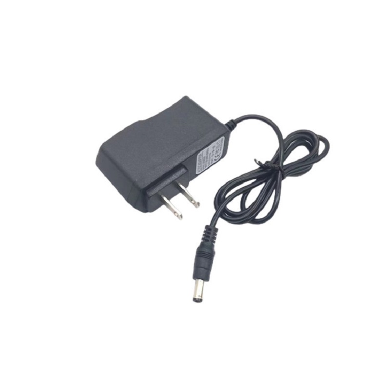 Rowin Guitar Bass Pedal Power  - đánh giá và giá Eyelash Extension Uk