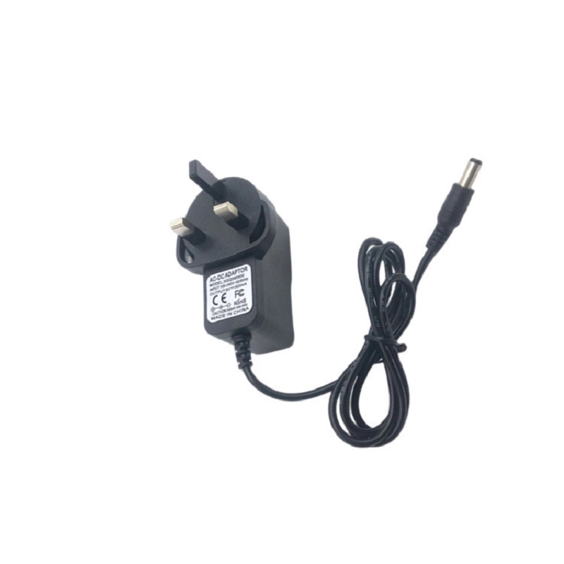 Rowin Guitar Bass Pedal Power  - đánh giá và giá Eyelash Extension Uk