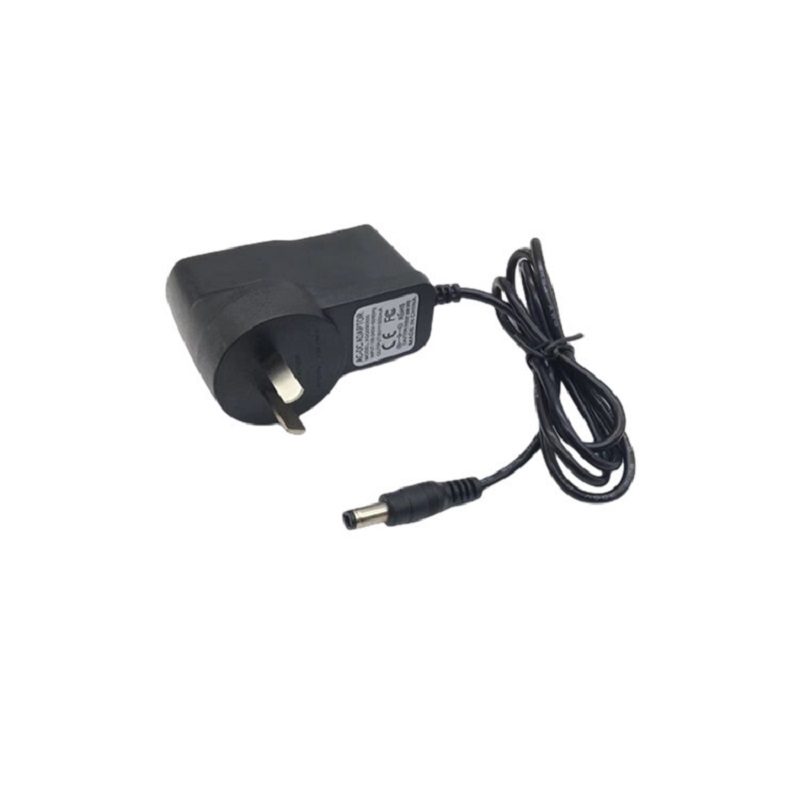 Rowin Guitar Bass Pedal Power  - đánh giá và giá Eyelash Extension Uk