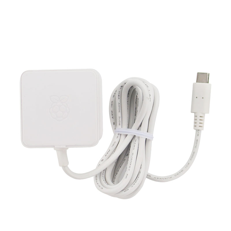 Chính Thức Raspberry Pi 4 Nguồ - đánh giá và giá Eyelash Extension Uk