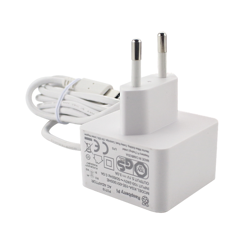 Chính Thức Raspberry Pi 4 Nguồ - đánh giá và giá Eyelash Extension Uk
