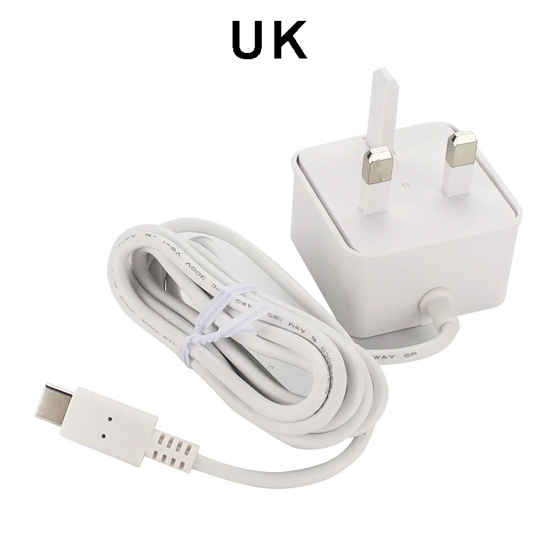 Chính Thức Raspberry Pi 4 Nguồ - đánh giá và giá Eyelash Extension Uk